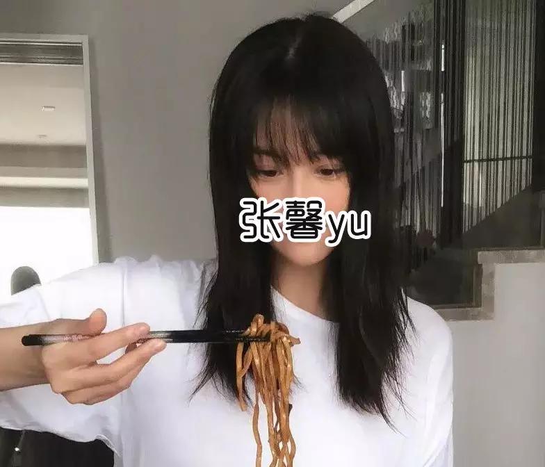 重庆超雅得超 声 波瘦脸让你不靠发型靠颜值! 重庆超雅得超 声 波瘦脸让你不靠发型靠颜值!