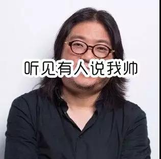 重庆超雅得超 声 波瘦脸让你不靠发型靠颜值! 重庆超雅得超 声 波瘦脸让你不靠发型靠颜值!