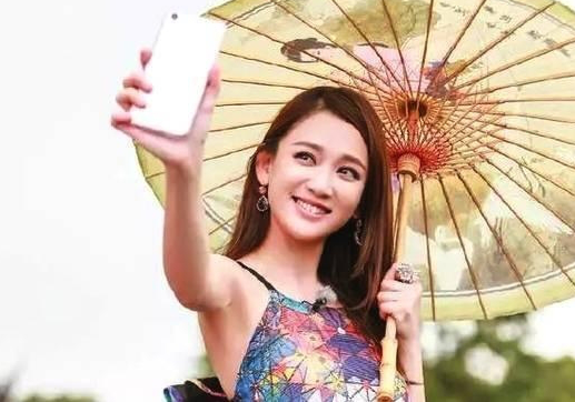 连环催婚倒计时，重庆超雅自体脂肪填充给你必杀技！056