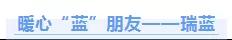 玻尿酸该怎么选？奉上最经典的玻尿酸甄选秘籍！602