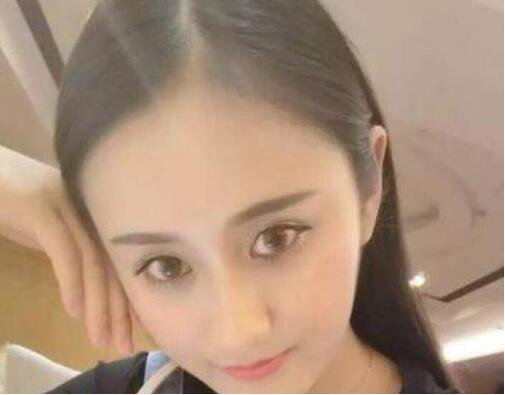重庆超雅超声波去眼袋让这个年如此美丽905 重庆超雅超声波去眼袋让这个年如此美丽905