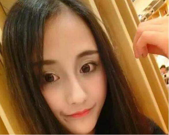 重庆超雅超声波去眼袋让这个年如此美丽905 重庆超雅超声波去眼袋让这个年如此美丽905