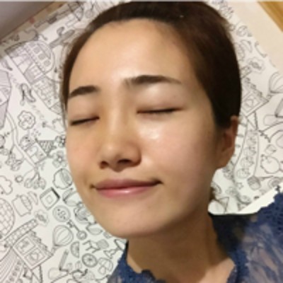 重庆超雅超声波去眼袋，没有眼袋得女人最美丽啊538