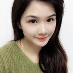 逆龄得超 声 波自体脂肪丰面 逆龄得超 声 波自体脂肪丰面