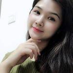逆龄得超 声 波自体脂肪丰面 逆龄得超 声 波自体脂肪丰面