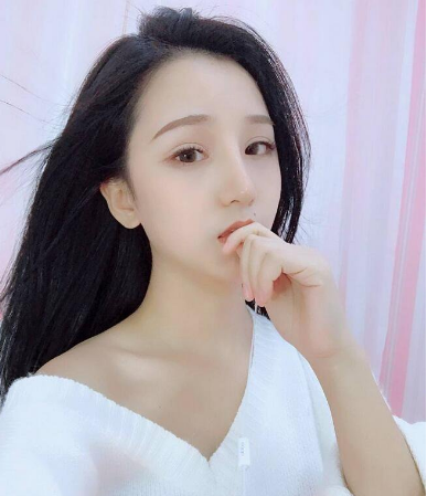 重庆超雅鼻综合整形术→仙气撩人的鼻子620 重庆超雅鼻综合整形术→仙气撩人的鼻子620