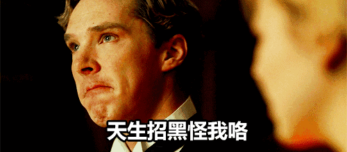 重庆超雅鼻综合整形术→仙气撩人的鼻子620 重庆超雅鼻综合整形术→仙气撩人的鼻子620