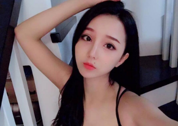 重庆超雅鼻综合整形术→仙气撩人的鼻子620 重庆超雅鼻综合整形术→仙气撩人的鼻子620