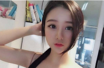 重庆超雅鼻综合整形术→仙气撩人的鼻子620 重庆超雅鼻综合整形术→仙气撩人的鼻子620