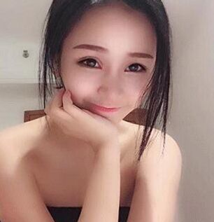 重庆超雅鼻综合整形术→仙气撩人的鼻子620 重庆超雅鼻综合整形术→仙气撩人的鼻子620
