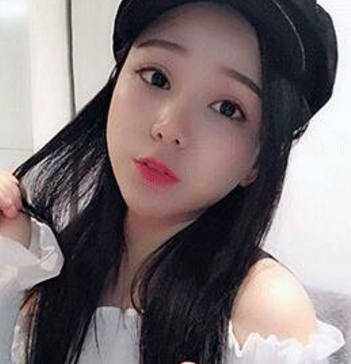 重庆超雅鼻综合整形术→仙气撩人的鼻子620 重庆超雅鼻综合整形术→仙气撩人的鼻子620