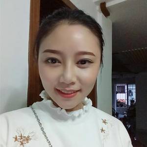 在重庆想要微调就选超雅超 声 波自体脂肪丰面 在重庆想要微调就选超雅超 声 波自体脂肪丰面
