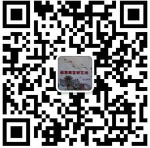 超声波去双下巴案例443 超声波去双下巴案例443