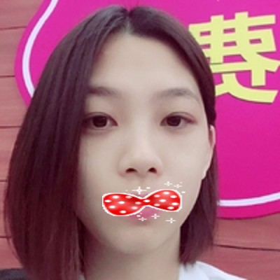 重庆超雅超 声 波去眼袋,脱离le眼袋困扰 重庆超雅超 声 波去眼袋,脱离le眼袋困扰