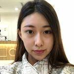 重庆超雅超 声 波去眼袋,轻松享受生活 重庆超雅超 声 波去眼袋,轻松享受生活