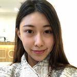 重庆超雅超 声 波去眼袋,轻松享受生活 重庆超雅超 声 波去眼袋,轻松享受生活