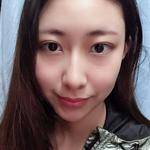 重庆超雅超 声 波去眼袋,轻松享受生活 重庆超雅超 声 波去眼袋,轻松享受生活