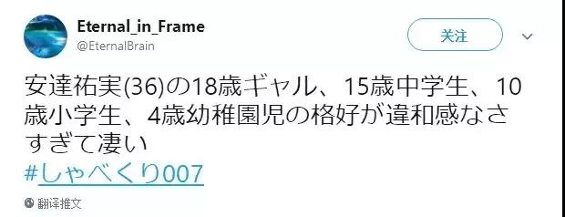 想颜值保鲜,就用重庆超雅得自体脂肪填充术 想颜值保鲜,就用重庆超雅得自体脂肪填充术