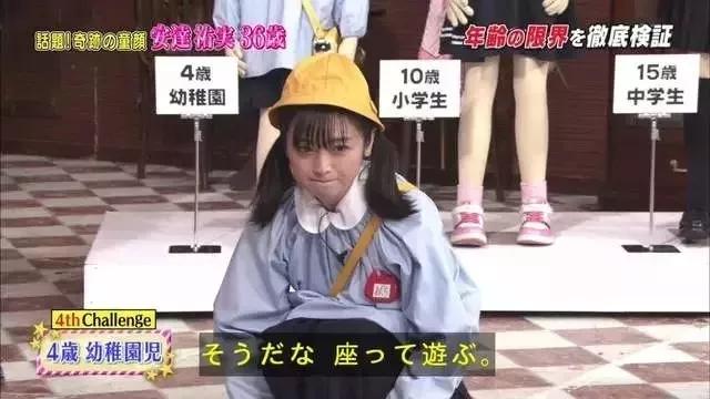 想颜值保鲜,就用重庆超雅得自体脂肪填充术 想颜值保鲜,就用重庆超雅得自体脂肪填充术
