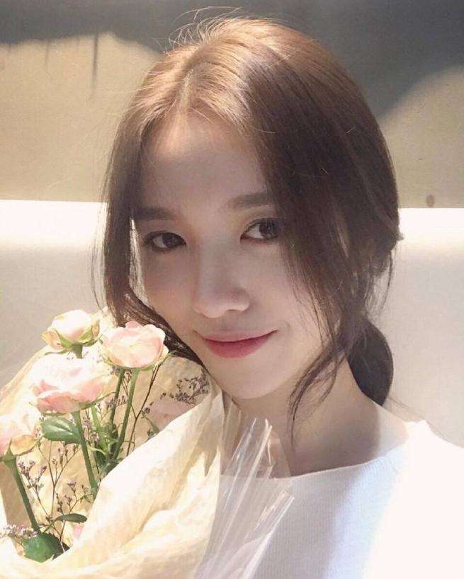 想颜值保鲜,就用重庆超雅得自体脂肪填充术 想颜值保鲜,就用重庆超雅得自体脂肪填充术