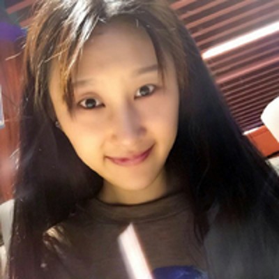超声波去眼袋,一个正确的选择140 超声波去眼袋,一个正确的选择140