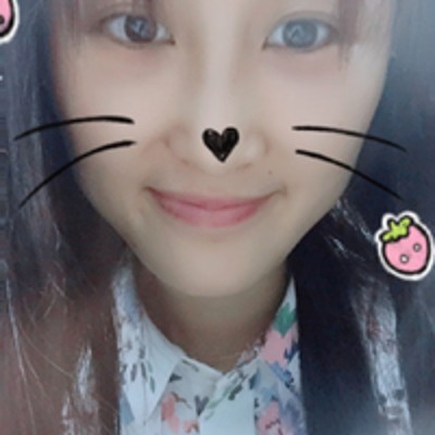 超声波去眼袋,一个正确的选择140 超声波去眼袋,一个正确的选择140