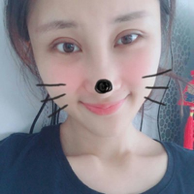 超声波去眼袋,一个正确的选择140 超声波去眼袋,一个正确的选择140