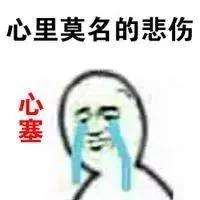 要问重庆整形单位哪家好？自然少不了重庆超雅！565
