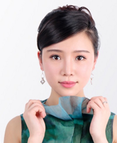 超声波去眼袋为你加满活力!457 超声波去眼袋为你加满活力!457