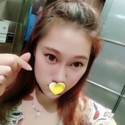 一分价钱一分货,超声波去眼袋绝对的超值!632 一分价钱一分货,超声波去眼袋绝对的超值!632