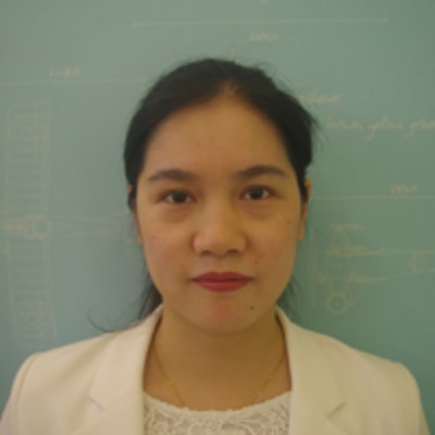重庆超雅超声波去眼袋,又可以光彩动人了478 重庆超雅超声波去眼袋,又可以光彩动人了478