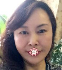 重庆超雅面部提升术让你定格住青春657 重庆超雅面部提升术让你定格住青春657