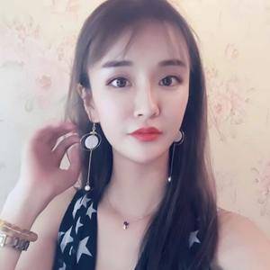 让人看不出真实年龄的超声波自体脂肪丰面手术022 让人看不出真实年龄的超声波自体脂肪丰面手术022
