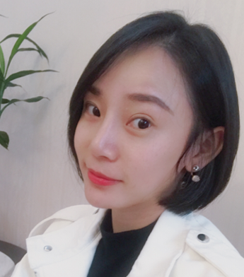 重庆超雅自体脂肪填充术让你美美的过大年!347 重庆超雅自体脂肪填充术让你美美的过大年!347