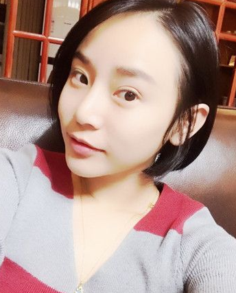 重庆超雅自体脂肪填充术让你美美的过大年!347 重庆超雅自体脂肪填充术让你美美的过大年!347