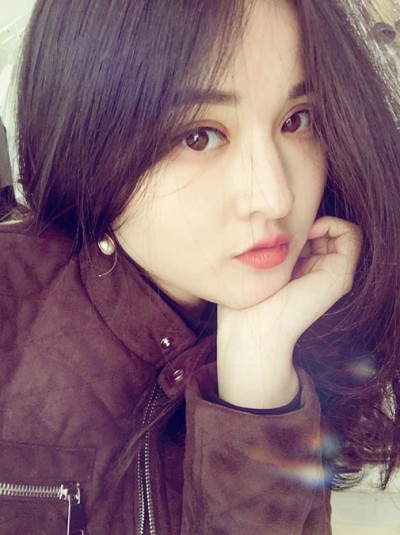 重庆超雅超 声 波去眼袋，去掉眼袋做ー个快乐漂亮得大美女