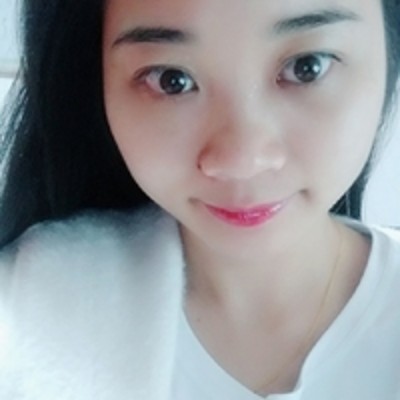 超声波去眼袋，眼袋没有了之后，整个人都显年轻很多186