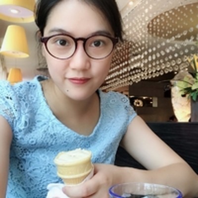 超声波去眼袋，不容眼袋侵犯我们的青春靓丽的形象893