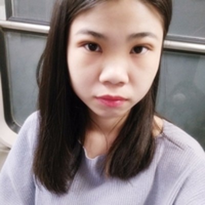 超声波去眼袋,没有眼袋真是很幸福美好的事情130 超声波去眼袋,没有眼袋真是很幸福美好的事情130