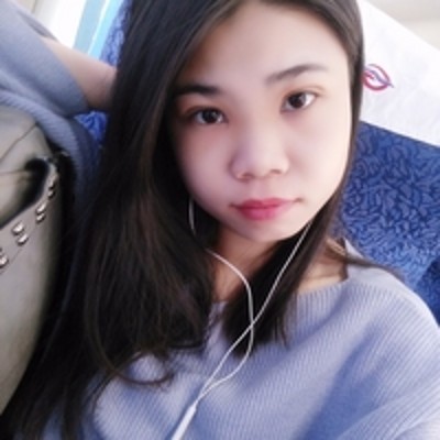 超声波去眼袋,没有眼袋真是很幸福美好的事情130 超声波去眼袋,没有眼袋真是很幸福美好的事情130