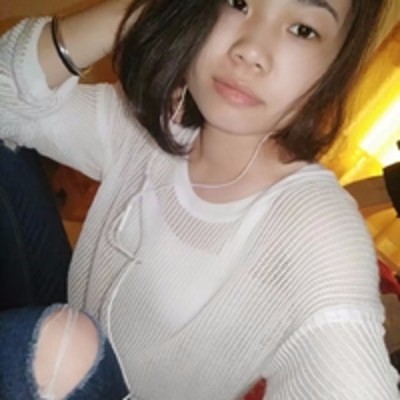 超声波去眼袋,没有眼袋真是很幸福美好的事情130 超声波去眼袋,没有眼袋真是很幸福美好的事情130