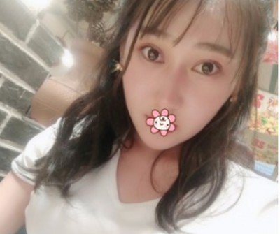 去掉眼袋做回那个漂亮得林浅浅！