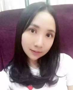 2018年度重庆超雅双眼皮手术案例大赏，你来评判！748