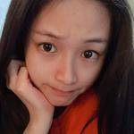 让我放心的超声波双眼皮191 让我放心的超声波双眼皮191