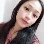 让我放心的超声波双眼皮191 让我放心的超声波双眼皮191