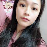 让我放心的超声波双眼皮191 让我放心的超声波双眼皮191