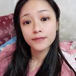 让我放心的超声波双眼皮191 让我放心的超声波双眼皮191