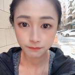 让我放心的超声波双眼皮191 让我放心的超声波双眼皮191