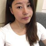 超声波双眼皮-期待更美的自己945 超声波双眼皮-期待更美的自己945
