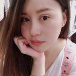 超声波双眼皮-期待更美的自己945 超声波双眼皮-期待更美的自己945